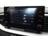 USED 2023 23 KIA XCEED 1.5 T-GDi 2 SUV 5dr Petrol Manual Euro 6 (s/s) (158 bhp) APPLE CARPLAY | ANDROID AUTO