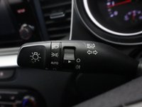 USED 2023 23 KIA XCEED 1.5 T-GDi 2 SUV 5dr Petrol Manual Euro 6 (s/s) (158 bhp) APPLE CARPLAY | ANDROID AUTO