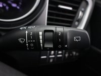 USED 2023 23 KIA XCEED 1.5 T-GDi 2 SUV 5dr Petrol Manual Euro 6 (s/s) (158 bhp) APPLE CARPLAY | ANDROID AUTO