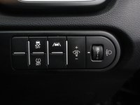 USED 2023 23 KIA XCEED 1.5 T-GDi 2 SUV 5dr Petrol Manual Euro 6 (s/s) (158 bhp) APPLE CARPLAY | ANDROID AUTO