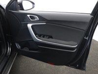 USED 2023 23 KIA XCEED 1.5 T-GDi 2 SUV 5dr Petrol Manual Euro 6 (s/s) (158 bhp) APPLE CARPLAY | ANDROID AUTO