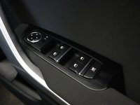 USED 2023 23 KIA XCEED 1.5 T-GDi 2 SUV 5dr Petrol Manual Euro 6 (s/s) (158 bhp) APPLE CARPLAY | ANDROID AUTO
