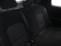 USED 2023 23 KIA XCEED 1.5 T-GDi 2 SUV 5dr Petrol Manual Euro 6 (s/s) (158 bhp) APPLE CARPLAY | ANDROID AUTO
