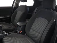 USED 2023 23 KIA XCEED 1.5 T-GDi 2 SUV 5dr Petrol Manual Euro 6 (s/s) (158 bhp) APPLE CARPLAY | ANDROID AUTO
