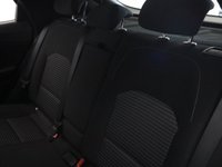 USED 2023 23 KIA XCEED 1.5 T-GDi 2 SUV 5dr Petrol Manual Euro 6 (s/s) (158 bhp) APPLE CARPLAY | ANDROID AUTO