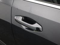 USED 2023 23 KIA XCEED 1.5 T-GDi 2 SUV 5dr Petrol Manual Euro 6 (s/s) (158 bhp) APPLE CARPLAY | ANDROID AUTO