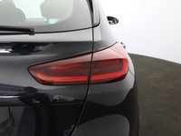 USED 2023 23 KIA XCEED 1.5 T-GDi 2 SUV 5dr Petrol Manual Euro 6 (s/s) (158 bhp) APPLE CARPLAY | ANDROID AUTO