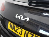 USED 2023 23 KIA XCEED 1.5 T-GDi 2 SUV 5dr Petrol Manual Euro 6 (s/s) (158 bhp) APPLE CARPLAY | ANDROID AUTO