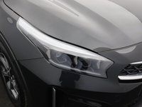 USED 2023 23 KIA XCEED 1.5 T-GDi 2 SUV 5dr Petrol Manual Euro 6 (s/s) (158 bhp) APPLE CARPLAY | ANDROID AUTO