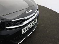 USED 2023 23 KIA XCEED 1.5 T-GDi 2 SUV 5dr Petrol Manual Euro 6 (s/s) (158 bhp) APPLE CARPLAY | ANDROID AUTO