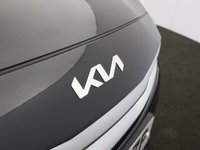 USED 2023 23 KIA XCEED 1.5 T-GDi 2 SUV 5dr Petrol Manual Euro 6 (s/s) (158 bhp) APPLE CARPLAY | ANDROID AUTO