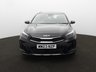 USED 2023 23 KIA XCEED 1.5 T-GDi 2 SUV 5dr Petrol Manual Euro 6 (s/s) (158 bhp) APPLE CARPLAY | ANDROID AUTO