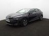 USED 2023 23 KIA XCEED 1.5 T-GDi 2 SUV 5dr Petrol Manual Euro 6 (s/s) (158 bhp) APPLE CARPLAY | ANDROID AUTO