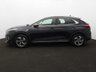 USED 2023 23 KIA XCEED 1.5 T-GDi 2 SUV 5dr Petrol Manual Euro 6 (s/s) (158 bhp) APPLE CARPLAY | ANDROID AUTO