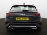 USED 2023 23 KIA XCEED 1.5 T-GDi 2 SUV 5dr Petrol Manual Euro 6 (s/s) (158 bhp) APPLE CARPLAY | ANDROID AUTO