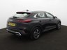 USED 2023 23 KIA XCEED 1.5 T-GDi 2 SUV 5dr Petrol Manual Euro 6 (s/s) (158 bhp) APPLE CARPLAY | ANDROID AUTO