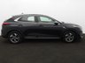 USED 2023 23 KIA XCEED 1.5 T-GDi 2 SUV 5dr Petrol Manual Euro 6 (s/s) (158 bhp) APPLE CARPLAY | ANDROID AUTO