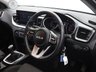 USED 2023 23 KIA XCEED 1.5 T-GDi 2 SUV 5dr Petrol Manual Euro 6 (s/s) (158 bhp) APPLE CARPLAY | ANDROID AUTO