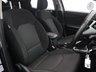 USED 2023 23 KIA XCEED 1.5 T-GDi 2 SUV 5dr Petrol Manual Euro 6 (s/s) (158 bhp) APPLE CARPLAY | ANDROID AUTO