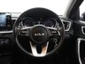 USED 2023 23 KIA XCEED 1.5 T-GDi 2 SUV 5dr Petrol Manual Euro 6 (s/s) (158 bhp) APPLE CARPLAY | ANDROID AUTO