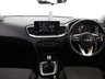 USED 2023 23 KIA XCEED 1.5 T-GDi 2 SUV 5dr Petrol Manual Euro 6 (s/s) (158 bhp) APPLE CARPLAY | ANDROID AUTO