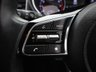 USED 2023 23 KIA XCEED 1.5 T-GDi 2 SUV 5dr Petrol Manual Euro 6 (s/s) (158 bhp) APPLE CARPLAY | ANDROID AUTO