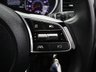 USED 2023 23 KIA XCEED 1.5 T-GDi 2 SUV 5dr Petrol Manual Euro 6 (s/s) (158 bhp) APPLE CARPLAY | ANDROID AUTO