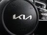 USED 2023 23 KIA XCEED 1.5 T-GDi 2 SUV 5dr Petrol Manual Euro 6 (s/s) (158 bhp) APPLE CARPLAY | ANDROID AUTO