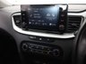 USED 2023 23 KIA XCEED 1.5 T-GDi 2 SUV 5dr Petrol Manual Euro 6 (s/s) (158 bhp) APPLE CARPLAY | ANDROID AUTO