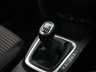USED 2023 23 KIA XCEED 1.5 T-GDi 2 SUV 5dr Petrol Manual Euro 6 (s/s) (158 bhp) APPLE CARPLAY | ANDROID AUTO