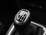 USED 2023 23 KIA XCEED 1.5 T-GDi 2 SUV 5dr Petrol Manual Euro 6 (s/s) (158 bhp) APPLE CARPLAY | ANDROID AUTO