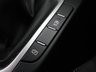USED 2023 23 KIA XCEED 1.5 T-GDi 2 SUV 5dr Petrol Manual Euro 6 (s/s) (158 bhp) APPLE CARPLAY | ANDROID AUTO