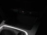 USED 2023 23 KIA XCEED 1.5 T-GDi 2 SUV 5dr Petrol Manual Euro 6 (s/s) (158 bhp) APPLE CARPLAY | ANDROID AUTO