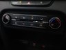 USED 2023 23 KIA XCEED 1.5 T-GDi 2 SUV 5dr Petrol Manual Euro 6 (s/s) (158 bhp) APPLE CARPLAY | ANDROID AUTO
