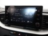 USED 2023 23 KIA XCEED 1.5 T-GDi 2 SUV 5dr Petrol Manual Euro 6 (s/s) (158 bhp) APPLE CARPLAY | ANDROID AUTO