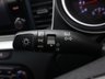 USED 2023 23 KIA XCEED 1.5 T-GDi 2 SUV 5dr Petrol Manual Euro 6 (s/s) (158 bhp) APPLE CARPLAY | ANDROID AUTO