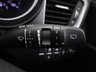 USED 2023 23 KIA XCEED 1.5 T-GDi 2 SUV 5dr Petrol Manual Euro 6 (s/s) (158 bhp) APPLE CARPLAY | ANDROID AUTO