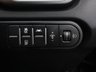 USED 2023 23 KIA XCEED 1.5 T-GDi 2 SUV 5dr Petrol Manual Euro 6 (s/s) (158 bhp) APPLE CARPLAY | ANDROID AUTO