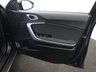 USED 2023 23 KIA XCEED 1.5 T-GDi 2 SUV 5dr Petrol Manual Euro 6 (s/s) (158 bhp) APPLE CARPLAY | ANDROID AUTO
