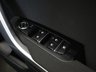 USED 2023 23 KIA XCEED 1.5 T-GDi 2 SUV 5dr Petrol Manual Euro 6 (s/s) (158 bhp) APPLE CARPLAY | ANDROID AUTO