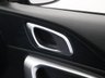 USED 2023 23 KIA XCEED 1.5 T-GDi 2 SUV 5dr Petrol Manual Euro 6 (s/s) (158 bhp) APPLE CARPLAY | ANDROID AUTO