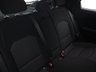 USED 2023 23 KIA XCEED 1.5 T-GDi 2 SUV 5dr Petrol Manual Euro 6 (s/s) (158 bhp) APPLE CARPLAY | ANDROID AUTO