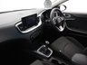 USED 2023 23 KIA XCEED 1.5 T-GDi 2 SUV 5dr Petrol Manual Euro 6 (s/s) (158 bhp) APPLE CARPLAY | ANDROID AUTO