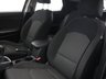 USED 2023 23 KIA XCEED 1.5 T-GDi 2 SUV 5dr Petrol Manual Euro 6 (s/s) (158 bhp) APPLE CARPLAY | ANDROID AUTO