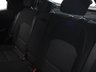 USED 2023 23 KIA XCEED 1.5 T-GDi 2 SUV 5dr Petrol Manual Euro 6 (s/s) (158 bhp) APPLE CARPLAY | ANDROID AUTO