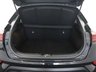 USED 2023 23 KIA XCEED 1.5 T-GDi 2 SUV 5dr Petrol Manual Euro 6 (s/s) (158 bhp) APPLE CARPLAY | ANDROID AUTO