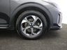 USED 2023 23 KIA XCEED 1.5 T-GDi 2 SUV 5dr Petrol Manual Euro 6 (s/s) (158 bhp) APPLE CARPLAY | ANDROID AUTO