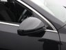 USED 2023 23 KIA XCEED 1.5 T-GDi 2 SUV 5dr Petrol Manual Euro 6 (s/s) (158 bhp) APPLE CARPLAY | ANDROID AUTO