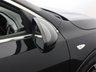 USED 2023 23 KIA XCEED 1.5 T-GDi 2 SUV 5dr Petrol Manual Euro 6 (s/s) (158 bhp) APPLE CARPLAY | ANDROID AUTO