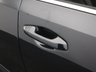 USED 2023 23 KIA XCEED 1.5 T-GDi 2 SUV 5dr Petrol Manual Euro 6 (s/s) (158 bhp) APPLE CARPLAY | ANDROID AUTO